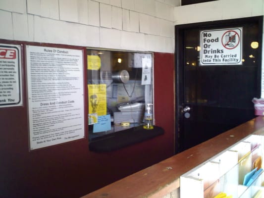 Holiday Skating Center by null