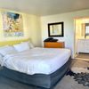 Inn at Palm Springs gift card