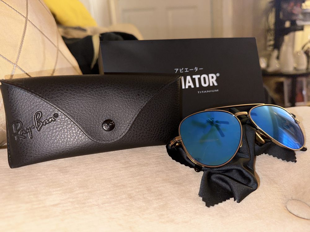 MARSH OPTICAL BOUTIQUE Updated September 2024 21 Reviews 18012