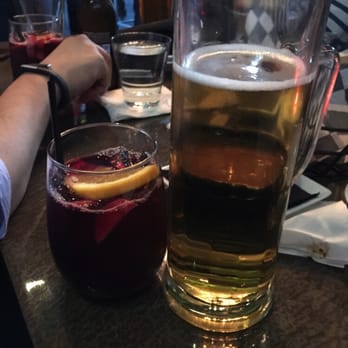 Don Tito - Pacifico and sangria - Mexican Near Me - Arlington, Virginia Don Tito - Pacifico and sangria - Mexican Near Me - Arlington, Virginia