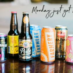 Hespeler's Cookhouse & Tavern