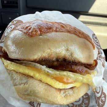 K&L Bagels - Bagels Near Me - Dallas, Texas K&L Bagels - Bagels Near Me - Dallas, Texas