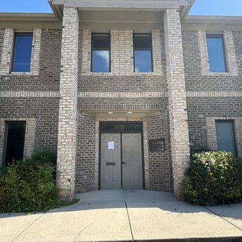 Wellness by Lia - The entrance of the building - Massage Therapy Near Me - Cary, North Carolina
