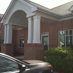 Eastern Acupuncture & Herbal Clinic