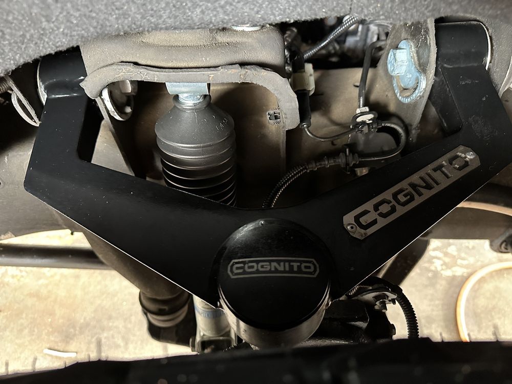 CAR DETAIL SUPPLY Updated September 2024 96 Photos 1869 Royal Ave, Simi Valley, California