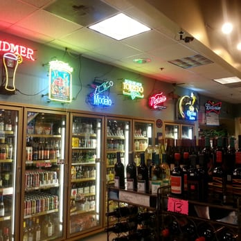 Bros Liquor - the inside of a liquor store - Beer, Wine & Spirits Near Me - Sacramento, California Bros Liquor - the inside of a liquor store - Beer, Wine & Spirits Near Me - Sacramento, California