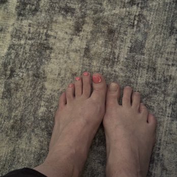 Palazzo Nails - Worst pedicure O have ever experienced. - Nail Salons Near Me - Lebanon, Tennessee Palazzo Nails - Worst pedicure O have ever experienced. - Nail Salons Near Me - Lebanon, Tennessee
