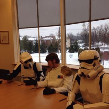 Cherry Hill Public Library - 501st visit to CHPL - Libraries Near Me - Cherry Hill, New Jersey