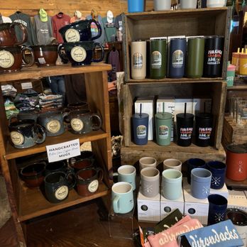 Blue Line Coffee House - Coffee & Tea Near Me - Old Forge, New York Blue Line Coffee House - Coffee & Tea Near Me - Old Forge, New York