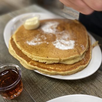 Breakfast Shack - Pancakes - Breakfast & Brunch Near Me - Redlands, California Breakfast Shack - Pancakes - Breakfast & Brunch Near Me - Redlands, California