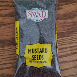 Swagat Foods