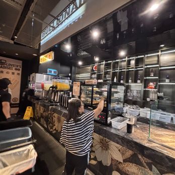 Wagyu Factory - Japanese Near Me - Tustin, California Wagyu Factory - Japanese Near Me - Tustin, California
