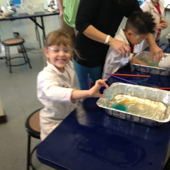 Little Beakers - Cypress - Kids Activities Near Me - Cypress, Texas Little Beakers - Cypress - Kids Activities Near Me - Cypress, Texas