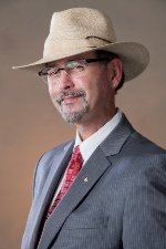 David S. Rolfe - divorce attorney in Denver, CO