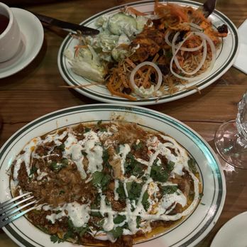 ARIANA AFGHAN KEBAB RESTAURANT - Updated September 2024 - 338 Photos