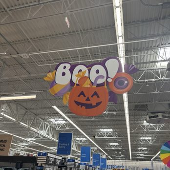 Walmart Supercenter - Grocery Near Me - Oviedo, Florida Walmart Supercenter - Grocery Near Me - Oviedo, Florida