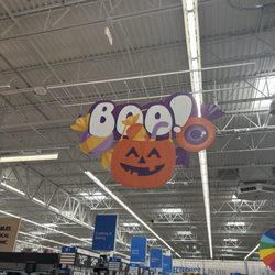 Walmart Supercenter