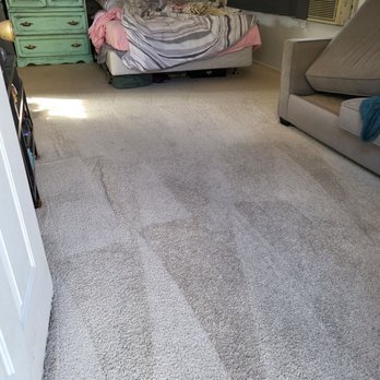 Ramos Carpet Cleaning - After! - Carpet Cleaning Near Me Ramos Carpet Cleaning - After! - Carpet Cleaning Near Me