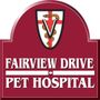 Photo of Fairview Drive Pet Hospital