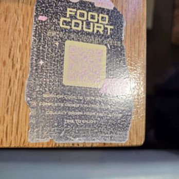 Gangnam Market - International Grocery Near Me - Chicago, Illinois