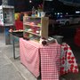 Photo of Las quesadillas de Mariana