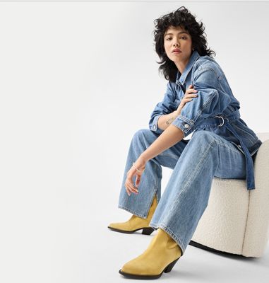 Nordstrom Rack by null