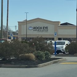 Shops at Greenwood