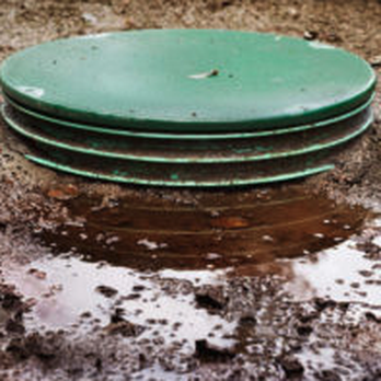 Express Septic Services - Express Septic - Septic Services Near Me - Greenville, South Carolina