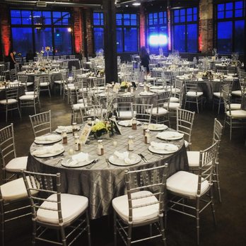 Event - Silver Chiavari Chairs - Party Equipment Rentals Near Me - Portland, Oregon Event - Silver Chiavari Chairs - Party Equipment Rentals Near Me - Portland, Oregon