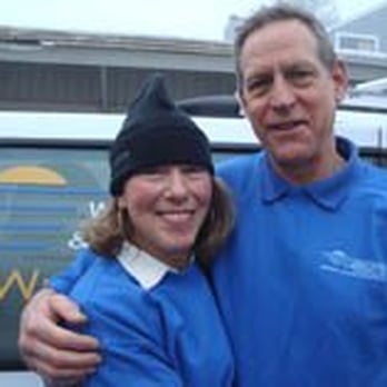 Marin Janitorial - Pacific Window Cleaning & Janitorial owners, Cathleen and Robin Clark - Office Cleaning Near Me - Sausalito, California Marin Janitorial - Pacific Window Cleaning & Janitorial owners, Cathleen and Robin Clark - Office Cleaning Near Me - Sausalito, California