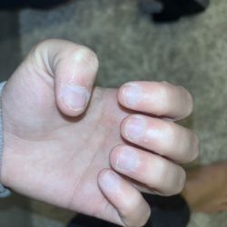 Nail Trix