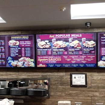 Zaxbys - Fast Food Near Me - Statesville, North Carolina Zaxbys - Fast Food Near Me - Statesville, North Carolina