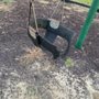 Photo of Joe Miller Park