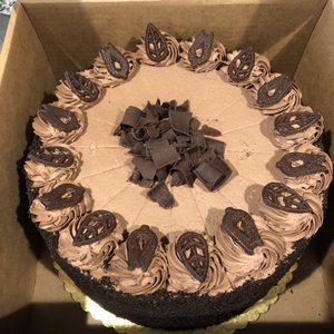 KELSEY ELIZABETH CAKES - Updated December 2024 - 173 Photos & 103