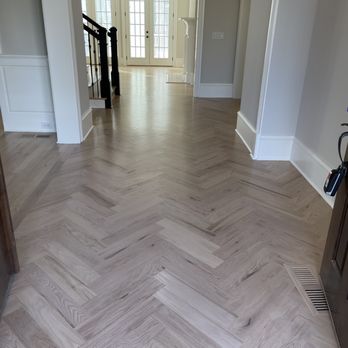 KC Flooring n’ Beyond - Flooring Near Me KC Flooring n’ Beyond - Flooring Near Me