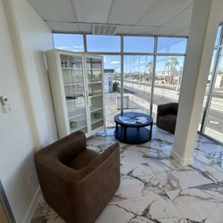 The Murse Med Spa