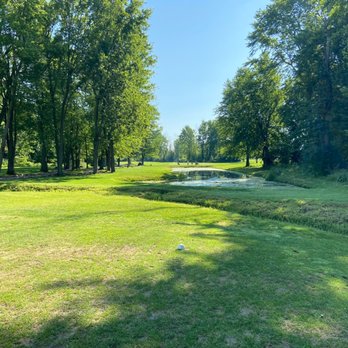 Morgan's Crossing - Golf Near Me - Scottsville, New York Morgan's Crossing - Golf Near Me - Scottsville, New York