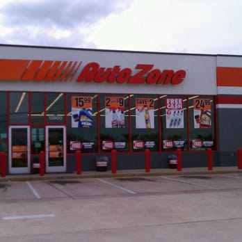 Autozone - Auto Parts & Supplies Near Me - Austin, Texas Autozone - Auto Parts & Supplies Near Me - Austin, Texas