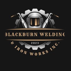 Blackburn Welding & Iron Works