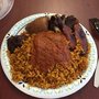 Photo of G & J African Market