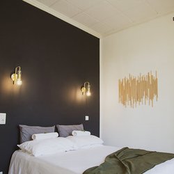 Hôtel Le Cro-Magnon