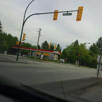 Esso - Gas Stations Near Me - Burnaby, British Columbia Esso - Gas Stations Near Me - Burnaby, British Columbia