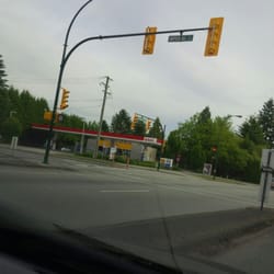 Esso