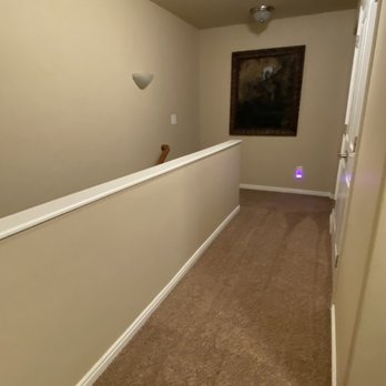 Utah Design Center - New carpet. - Flooring Near Me - Salt Lake City, Utah Utah Design Center - New carpet. - Flooring Near Me - Salt Lake City, Utah