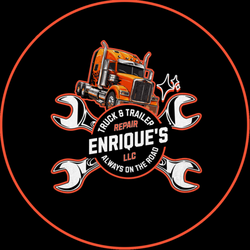Enrique's Truck & Trailer Repair