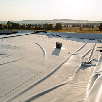Moon Valley Roofing - Roofing Near Me