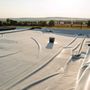 Photo of Moon Valley Roofing