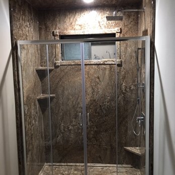 Pacific Coast Re-Bath - General Contractors Near Me - Oxnard, California
