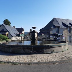 Église Saint-Blaise