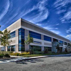 Solidago Integrative Health - Easy access off Bake and 231. 5 miles from Bake and I-5.